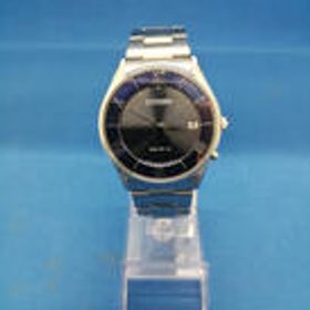エコドライブ H415-S112907 CITIZEN