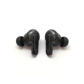 【中古】JBL TOUR PRO 3 [ブラック]【横浜】保証期間１ヶ月【ランクB】