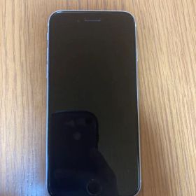 Apple iPhone SE 第2世代 128GB ホワイト 本体