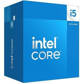 『新品』Intel(インテル) Core i5 14500 BOX