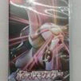 ポケットモンスター シャイニングパール HAC-P-AX7RA 任天堂