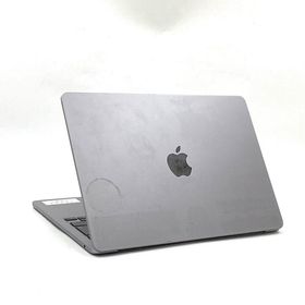 【全額返金保証】【最速発送】Apple MacBook Air 13インチインチ 2022 Apple M2 16GB 256GB 動作確認済(ノートPC)