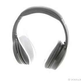 〔中古品〕 QuietComfort SC Headphones〔中古品〕 QuietComfort SC Headphones