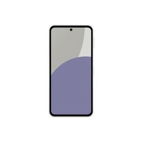 【ラッピング可】【即日発送】【新品】SHARP シャープ スマホ sense9 SH-M29B-W 8GB/256GB ホワイト SIMフリー