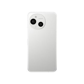 AQUOS sense9 SH-M29 128GB SIMフリー [ホワイト]