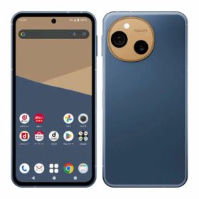 AQUOS sense10 楽天市場の新品＆中古最安値 | ネット最安値の価格比較