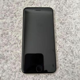 iPhone SE 第3世代 128GB SIMフリー
