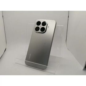 Xiaomi 15T Pro 新品 83,000円 中古 90,980円 | ネット最安値の価格