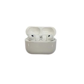 Apple◆イヤホン AirPods Pro 3 MFHP4J/A//