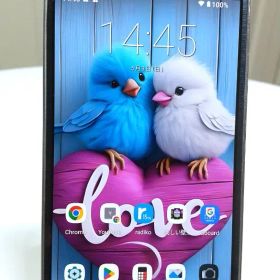 0391 Galaxy Android12 SC04E 32GB カスタムROM