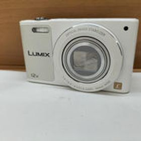 デジタルカメラ DMC-SZ10 PANASONIC