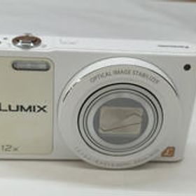 デジカメ DMC-SZ10 PANASONIC