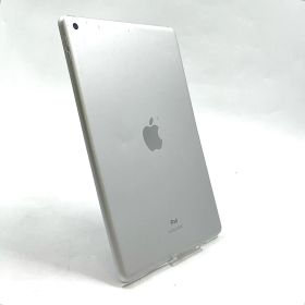 【最速発送】Apple iPad iPad 第9世代 Wi-Fi 64GB Silver【難有】
