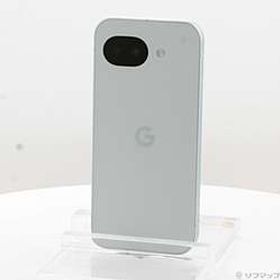 〔中古品〕 Google Pixel 10a 128GB フォグ GV0BP SIMフリー〔中古品〕 Google Pixel 10a 128GB フォグ GV0BP SIMフリー