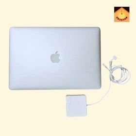 MacBook Pro 2015 16GB 256GB 初期化済み 充放電72回