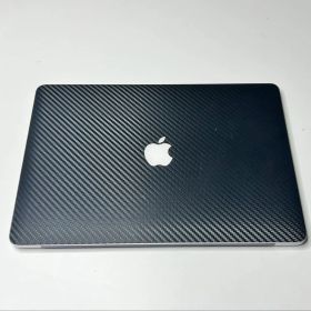 最高スペック2.8GHz/1TB美品MacBookPro15Mid2015マック