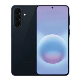 Galaxy A57 5G SM-A576Q オーサムネイビー 【RAM8GB/ROM128GB/国内版 SIMフリー】 SAMSUNG 当社3ヶ月間保証 中古 イオシス