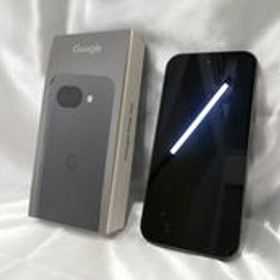 スマートフォン GV0BP GOOGLE