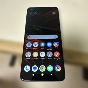 Xiaomi POCO X3 GT