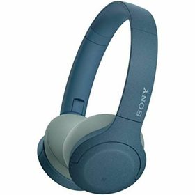 【中古】ソニー ワイヤレスヘッドホン WH-H810 : ハイレゾ対応 / Alexa搭載 / bluetooth / 最大30時間連続再生 / ハイレゾ相当アップスケーリング対応 タッチセンサー搭載 小型・軽量 20(ヘッドフォン/イヤフォン)