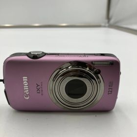 GB1519 Canon IXY DIGITAL 930 IS PC1437 キャノン デジタルカメラ