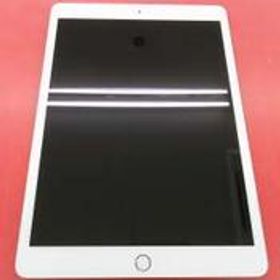 iPad(第8世代) MYMK2J/A APPLE/SOFTBANK