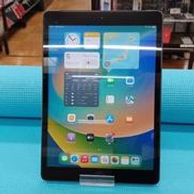IPAD 第8世代 MYMH2J/A APPLE/ SOFTBANK