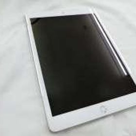 SIMフリーiPad第8世代（128GB） MYMM2J/A APPLE