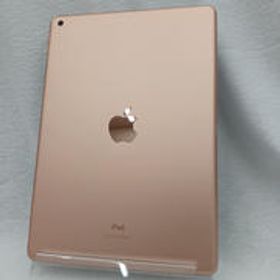 IPAD MYLC2J/A APPLE