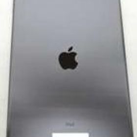 IPAD8 MYMH2J/A APPLE/SOFTBANK