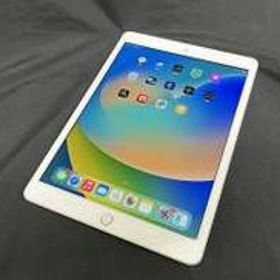 【Apple A12搭載】IPAD 8TH MYMJ2J/A APPLE