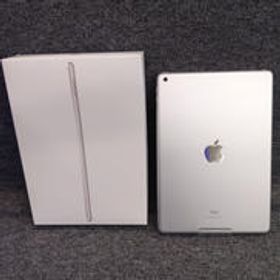 IPAD(第8世代) MYLA2J/A APPLE/WI-FI