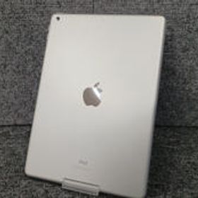 IPAD 第8世代 MYLA2J/A APPLE/WIFI