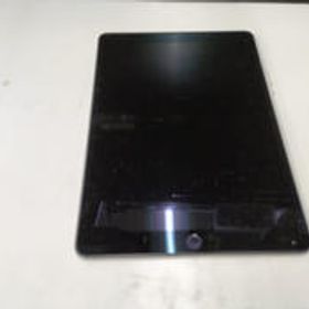 IPAD(第8世代) MYL92J/A APPLE