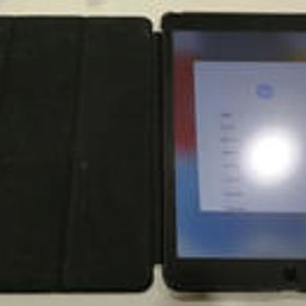IPAD 第8世代 MYL92J/A APPLE/WIFI