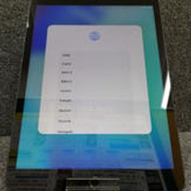 IPAD(第8世代) MYLD2J/A APPLE