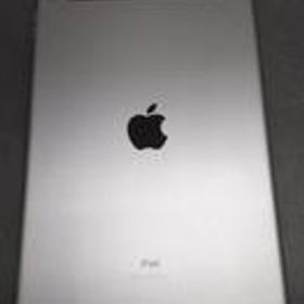 IPAD(第8世代) MYMH2J/A APPLE/AU