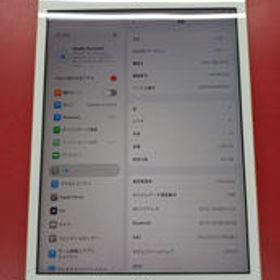 iPAD MYMN2J/A APPLE