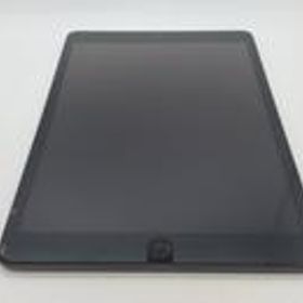 IPAD 第8世代 MYL92J/A APPLE