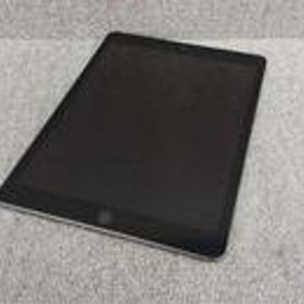 IPAD MYMH2J/A APPLE