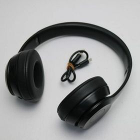 ビーツバイドクタードレ(Beats by Dr Dre)のBeats solo3 wireless MX432PA/A M222(ヘッドフォン/イヤフォン)