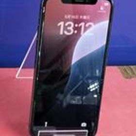 AU IPHONEXS 2018年式 MTAW2J/A APPLE