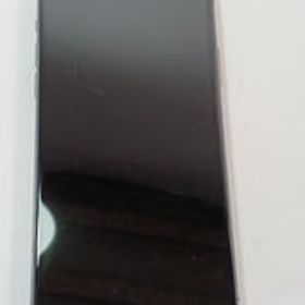 IPHONE XS MTAW2J/A APPLE