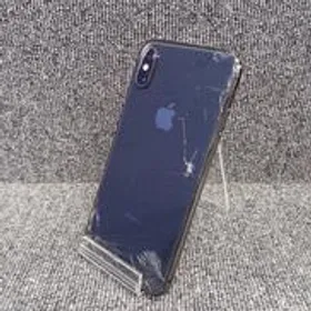 Apple iPhone XS 新品¥15,900 中古¥8,800 | 新品・中古のネット最安値