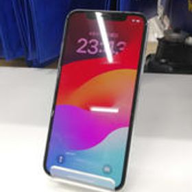 IPHONE XS MTAX2J/A APPLE
