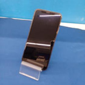 IPHONE XS MTAY2J/A APPLE