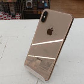 IPHONE XS MTAY2J/A APPLE/SBM