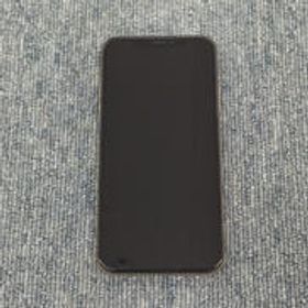 AU IPHONEXS MTAY2J/A APPLE