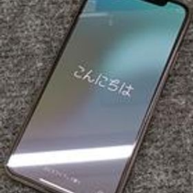 IPHONEXS MTE02J/A APPLE