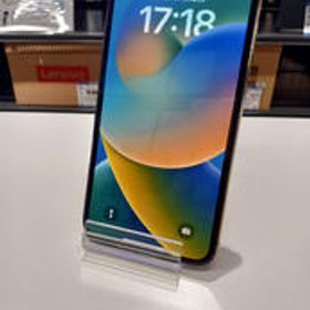 IPHONE XS MTE22J./A APPLE/SOFTBANK